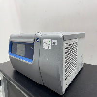 Thermo Sorvall X4R Pro-MD Refrigerated Centrifuge image 1